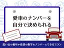 ＤＸコンフォート　クラシックカスタム　オールペイント　オールブラックスタイル　リフトアップ　スチールホイール　新品ブロックタイヤホワイトレター　ブラックペイントバンパー　レトロシートカバー（34枚目）