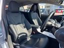 Ａツーリングセレクション　純正ナビ　フルセグ　Ｂｌｕｅｔｏｏｔｈ　Ｂカメ　クルーズコントロール　シートヒーター　　衝突被害軽減システム　衝突安全ボディ　アイドリングストップ　ＥＴＣ（28枚目）