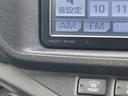 【 試乗できます 】 予約頂ければ試乗 ( スタッフ運転による同乗試乗 ) 可能です。