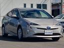 Ｓセーフティプラス　純正ナビワンセグ　トヨタセーフティセンス　クルーズコントロール　バックモニター　Ｂｌｕｅｔｏｏｔｈ　バックカメラ　プッシュスタート　衝突安全ボディ　盗難防止システム（15枚目）