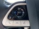 Ｓセーフティプラス　純正ナビワンセグ　トヨタセーフティセンス　クルーズコントロール　バックモニター　Ｂｌｕｅｔｏｏｔｈ　バックカメラ　プッシュスタート　衝突安全ボディ　盗難防止システム（22枚目）