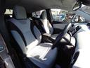 Ｓセーフティプラス　純正ナビワンセグ　トヨタセーフティセンス　クルーズコントロール　バックモニター　Ｂｌｕｅｔｏｏｔｈ　バックカメラ　プッシュスタート　衝突安全ボディ　盗難防止システム（26枚目）