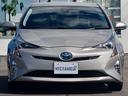 Ｓセーフティプラス　純正ナビワンセグ　トヨタセーフティセンス　クルーズコントロール　バックモニター　Ｂｌｕｅｔｏｏｔｈ　バックカメラ　プッシュスタート　衝突安全ボディ　盗難防止システム（36枚目）