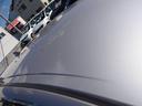 Ｓセーフティプラス　純正ナビワンセグ　トヨタセーフティセンス　クルーズコントロール　バックモニター　Ｂｌｕｅｔｏｏｔｈ　バックカメラ　プッシュスタート　衝突安全ボディ　盗難防止システム（40枚目）