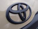 【 購入後のメンテナンス可能です 】 自社整備工場併設しております。