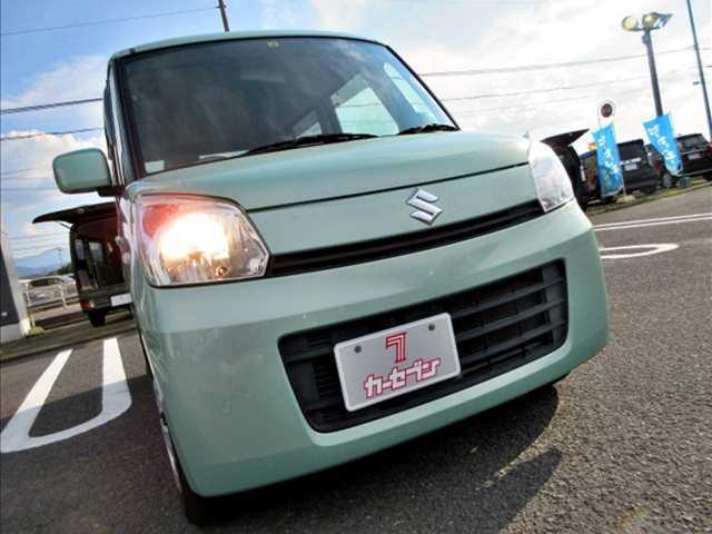 G ワンオーナー/ユーザー買取車/アイドリングストップ/社外メモリナビ/ワンセグTV/スマートキー/EGプッシュスタート/ビルトインETC/オートエアコン/両側スライドドア(10枚目)