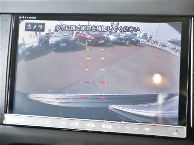 ノース ワンオーナー/4WD/社外SDナビ/CD・DVD再生/CD録音/フルセグTV/BT接続(TEL)/バックモニター/左サイドカメラ/純正17インチAW/ETC/クルコン/キーレスキー/電格ミラー(4枚目)