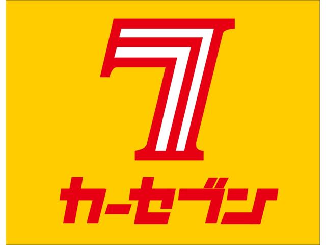 ホンダ ライフ