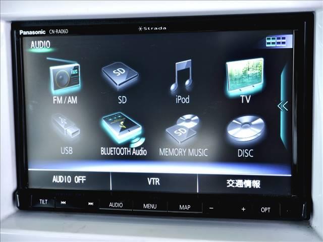 Gターボ ワンオーナー/ブレーキサポート/ターボ/社外ナビ/フルセグTV/DVD・CD再生/BTオーディオ/バックカメラ/HIDヘッドライト/ETC/シートヒーター/アイドリングストップ/スマートキー2個(5枚目)