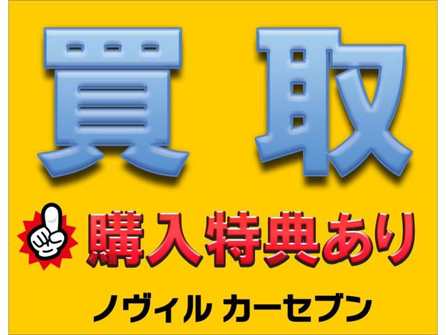 F 純正CDオーディオ/ETC/キーレスキー/スペアキー/フロアマット/ドアバイザー/エアコン/Wエアバック/保証書/取説(22枚目)