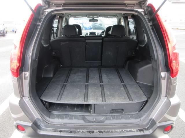 20X 4WD/純正メモリナビMP309-A/ワンセグTV/DVD・CD再生/BTオーディオ/カプロンシート/前席シートヒーター/純正17インチAW/HIDヘッドライト/フォグランプ/スマートキー/取扱説明書(12枚目)