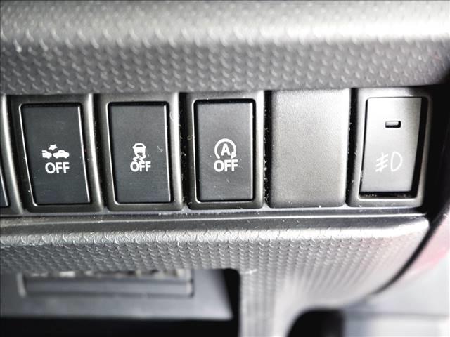 G ユーザー買取車/レーダーブレーキサポート/純正メーカーナビ/BTオーディオ/ワンセグTV/バックカメラ/HIDヘッドライト/フォグランプ/スマートキー/プッシュスタート/ビルトインETC/電格ミラー(7枚目)