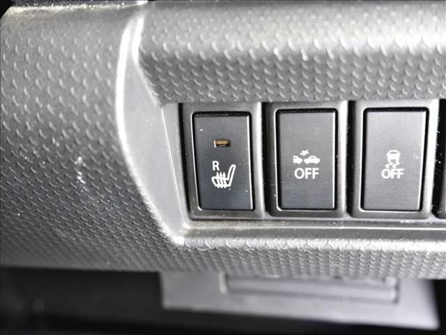 G ユーザー買取車/レーダーブレーキサポート/純正メーカーナビ/BTオーディオ/ワンセグTV/バックカメラ/HIDヘッドライト/フォグランプ/スマートキー/プッシュスタート/ビルトインETC/電格ミラー(8枚目)