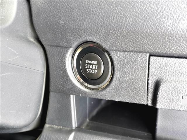 G ユーザー買取車/レーダーブレーキサポート/純正メーカーナビ/BTオーディオ/ワンセグTV/バックカメラ/HIDヘッドライト/フォグランプ/スマートキー/プッシュスタート/ビルトインETC/電格ミラー(9枚目)