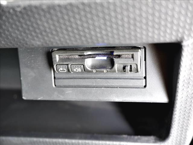 G ユーザー買取車/レーダーブレーキサポート/純正メーカーナビ/BTオーディオ/ワンセグTV/バックカメラ/HIDヘッドライト/フォグランプ/スマートキー/プッシュスタート/ビルトインETC/電格ミラー(10枚目)
