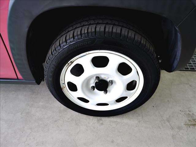G ユーザー買取車/レーダーブレーキサポート/純正メーカーナビ/BTオーディオ/ワンセグTV/バックカメラ/HIDヘッドライト/フォグランプ/スマートキー/プッシュスタート/ビルトインETC/電格ミラー(12枚目)