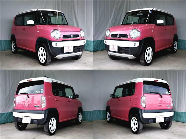 G ユーザー買取車/レーダーブレーキサポート/純正メーカーナビ/BTオーディオ/ワンセグTV/バックカメラ/HIDヘッドライト/フォグランプ/スマートキー/プッシュスタート/ビルトインETC/電格ミラー(16枚目)