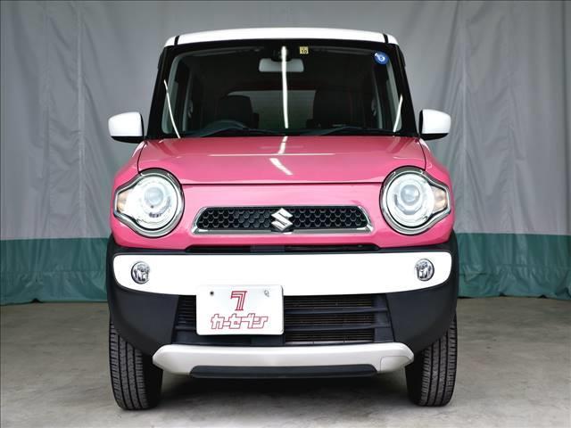 G ユーザー買取車/レーダーブレーキサポート/純正メーカーナビ/BTオーディオ/ワンセグTV/バックカメラ/HIDヘッドライト/フォグランプ/スマートキー/プッシュスタート/ビルトインETC/電格ミラー(17枚目)
