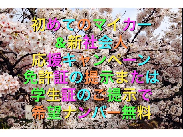 S ワンオーナー/純正SDナビNSCP-W64/ワンセグTV/CD再生/BTオーディオ/ビルトインETC/キーレスキー/スペアキー1本/保証書/取扱説明書/DキロクボR3・H31(35枚目)