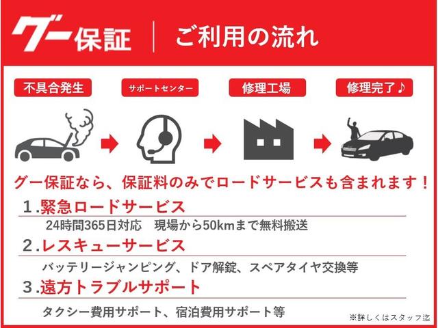 プレミアム ワンオーナー/ユーザー買取車/モデリスタエアロ/純正9インチナビ/DVD・CD/Bluetoothオーディオ/フルセグTV/HDMI/バックカメラ/LEDヘッドライト/LEDフォグ/ビルトインETC(37枚目)