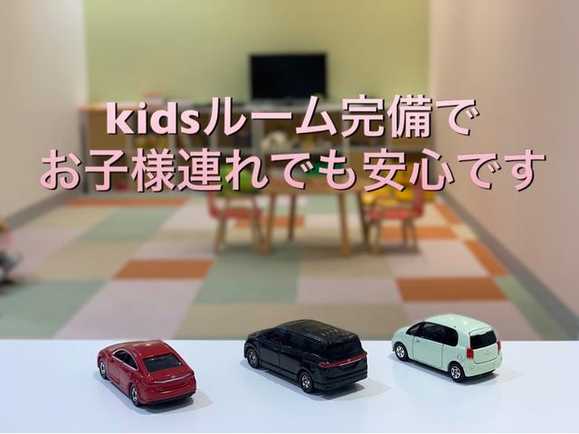 プレミアム ワンオーナー/ユーザー買取車/モデリスタエアロ/純正9インチナビ/DVD・CD/Bluetoothオーディオ/フルセグTV/HDMI/バックカメラ/LEDヘッドライト/LEDフォグ/ビルトインETC(40枚目)