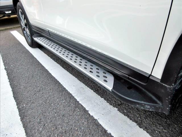 20Xi ワンオーナー/4WD/プロパイロット/サンルーフ/9インチナビ/DVD/BTオーディオ/フルセグTV/アラウンドビューモニター/LEDヘッドランプ/スマートキー/デジタルインナーミラー/ドラレコ(14枚目)