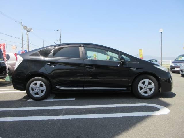 S ユーザー買取車/純正メモリナビ NSCP-W61/ワンセグTV/CD再生/バックカメラ/ETC/純正15インチAW/フォグランプ/スマートキー/プッシュスタート/取扱説明書/ナビ取説(14枚目)