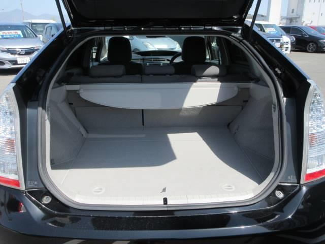 S ユーザー買取車/純正メモリナビ NSCP-W61/ワンセグTV/CD再生/バックカメラ/ETC/純正15インチAW/フォグランプ/スマートキー/プッシュスタート/取扱説明書/ナビ取説(15枚目)