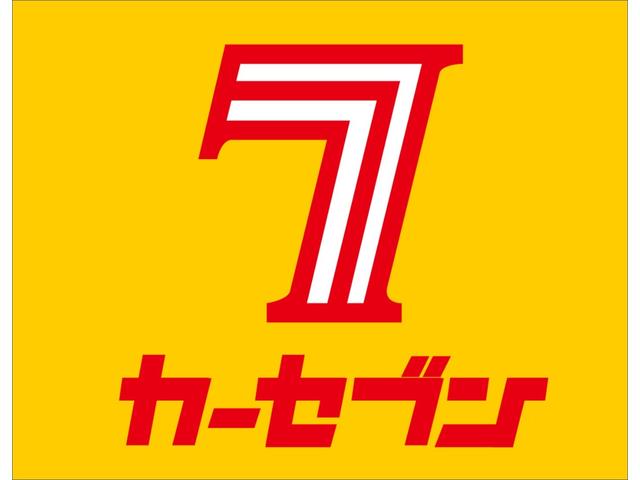 S ユーザー買取車/純正メモリナビ NSCP-W61/ワンセグTV/CD再生/バックカメラ/ETC/純正15インチAW/フォグランプ/スマートキー/プッシュスタート/取扱説明書/ナビ取説(21枚目)