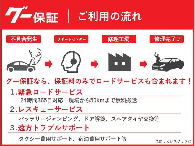 S ユーザー買取車/純正メモリナビ NSCP-W61/ワンセグTV/CD再生/バックカメラ/ETC/純正15インチAW/フォグランプ/スマートキー/プッシュスタート/取扱説明書/ナビ取説(23枚目)