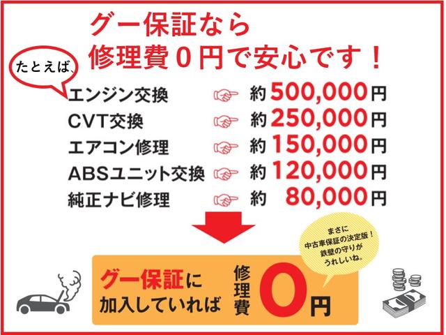 S ユーザー買取車/純正メモリナビ NSCP-W61/ワンセグTV/CD再生/バックカメラ/ETC/純正15インチAW/フォグランプ/スマートキー/プッシュスタート/取扱説明書/ナビ取説(27枚目)