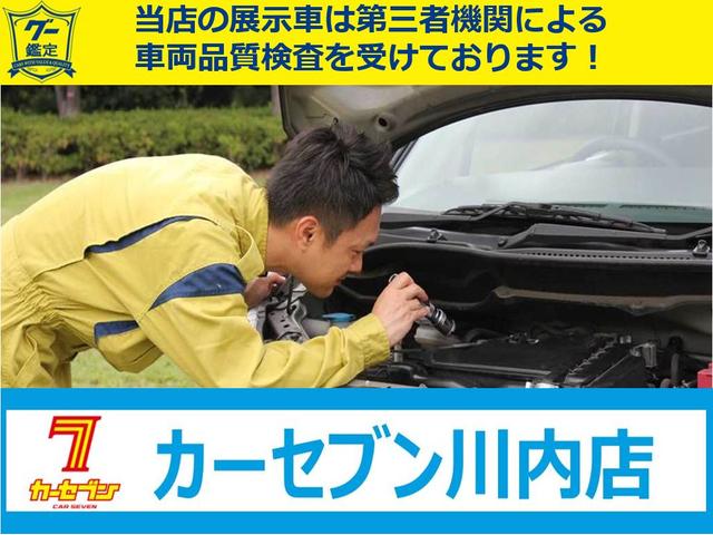 S ユーザー買取車/純正メモリナビ NSCP-W61/ワンセグTV/CD再生/バックカメラ/ETC/純正15インチAW/フォグランプ/スマートキー/プッシュスタート/取扱説明書/ナビ取説(31枚目)