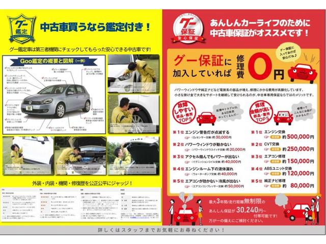 S ユーザー買取車/純正メモリナビ NSCP-W61/ワンセグTV/CD再生/バックカメラ/ETC/純正15インチAW/フォグランプ/スマートキー/プッシュスタート/取扱説明書/ナビ取説(34枚目)