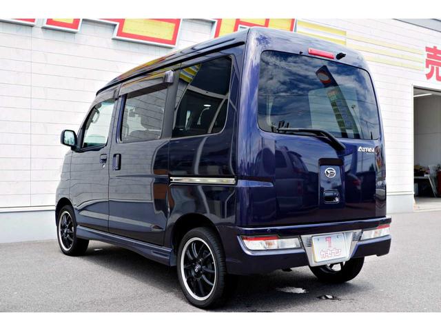 カスタムターボRS SAIII スマートアシスト3/4WD/ターボ/純正メモリナビ/DVD・CD再生/BT接続/フルセグTV/バックカメラ/USB/LEDヘッドライト/前方ドラレコ/社外15インチAW/MOMOステアリング(7枚目)