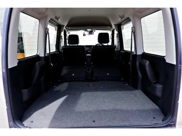 カスタムターボRS SAIII スマートアシスト3/4WD/ターボ/純正メモリナビ/DVD・CD再生/BT接続/フルセグTV/バックカメラ/USB/LEDヘッドライト/前方ドラレコ/社外15インチAW/MOMOステアリング(10枚目)