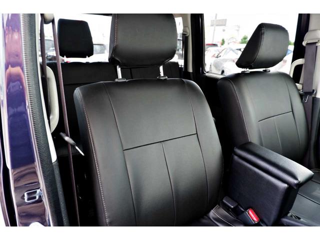 カスタムターボRS SAIII スマートアシスト3/4WD/ターボ/純正メモリナビ/DVD・CD再生/BT接続/フルセグTV/バックカメラ/USB/LEDヘッドライト/前方ドラレコ/社外15インチAW/MOMOステアリング(14枚目)