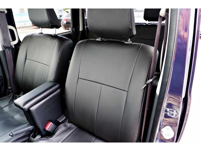 カスタムターボRS SAIII スマートアシスト3/4WD/ターボ/純正メモリナビ/DVD・CD再生/BT接続/フルセグTV/バックカメラ/USB/LEDヘッドライト/前方ドラレコ/社外15インチAW/MOMOステアリング(19枚目)