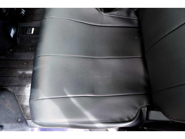 カスタムターボRS SAIII スマートアシスト3/4WD/ターボ/純正メモリナビ/DVD・CD再生/BT接続/フルセグTV/バックカメラ/USB/LEDヘッドライト/前方ドラレコ/社外15インチAW/MOMOステアリング(20枚目)