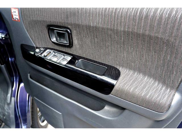 カスタムターボRS SAIII スマートアシスト3/4WD/ターボ/純正メモリナビ/DVD・CD再生/BT接続/フルセグTV/バックカメラ/USB/LEDヘッドライト/前方ドラレコ/社外15インチAW/MOMOステアリング(26枚目)