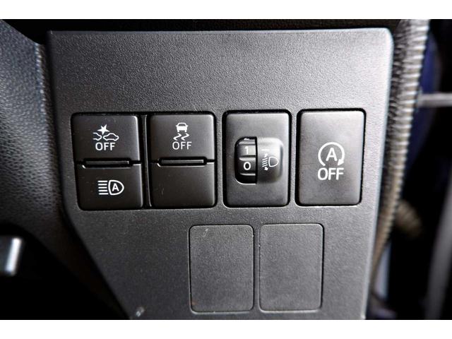 カスタムターボRS SAIII スマートアシスト3/4WD/ターボ/純正メモリナビ/DVD・CD再生/BT接続/フルセグTV/バックカメラ/USB/LEDヘッドライト/前方ドラレコ/社外15インチAW/MOMOステアリング(27枚目)