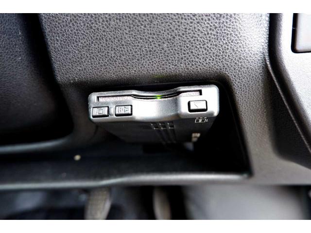 カスタムターボRS SAIII スマートアシスト3/4WD/ターボ/純正メモリナビ/DVD・CD再生/BT接続/フルセグTV/バックカメラ/USB/LEDヘッドライト/前方ドラレコ/社外15インチAW/MOMOステアリング(28枚目)
