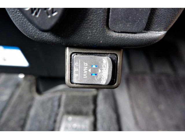カスタムターボRS SAIII スマートアシスト3/4WD/ターボ/純正メモリナビ/DVD・CD再生/BT接続/フルセグTV/バックカメラ/USB/LEDヘッドライト/前方ドラレコ/社外15インチAW/MOMOステアリング(33枚目)