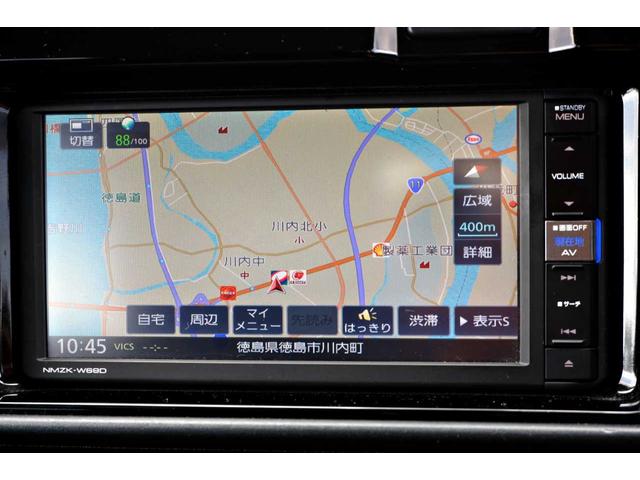 カスタムターボRS SAIII スマートアシスト3/4WD/ターボ/純正メモリナビ/DVD・CD再生/BT接続/フルセグTV/バックカメラ/USB/LEDヘッドライト/前方ドラレコ/社外15インチAW/MOMOステアリング(34枚目)