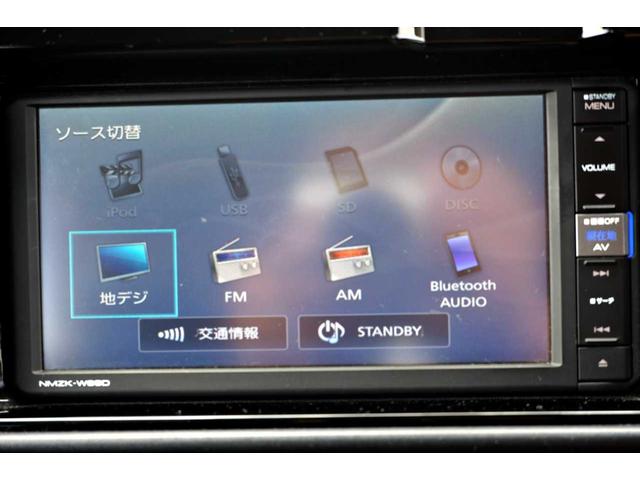 カスタムターボRS SAIII スマートアシスト3/4WD/ターボ/純正メモリナビ/DVD・CD再生/BT接続/フルセグTV/バックカメラ/USB/LEDヘッドライト/前方ドラレコ/社外15インチAW/MOMOステアリング(35枚目)