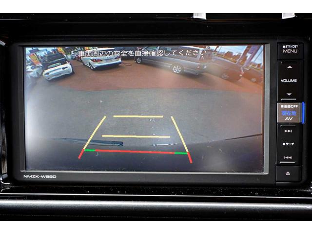 カスタムターボRS SAIII スマートアシスト3/4WD/ターボ/純正メモリナビ/DVD・CD再生/BT接続/フルセグTV/バックカメラ/USB/LEDヘッドライト/前方ドラレコ/社外15インチAW/MOMOステアリング(36枚目)