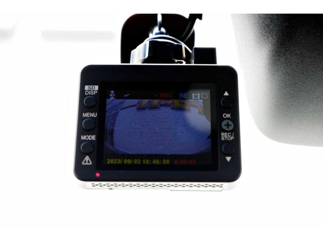 カスタムターボRS SAIII スマートアシスト3/4WD/ターボ/純正メモリナビ/DVD・CD再生/BT接続/フルセグTV/バックカメラ/USB/LEDヘッドライト/前方ドラレコ/社外15インチAW/MOMOステアリング(37枚目)
