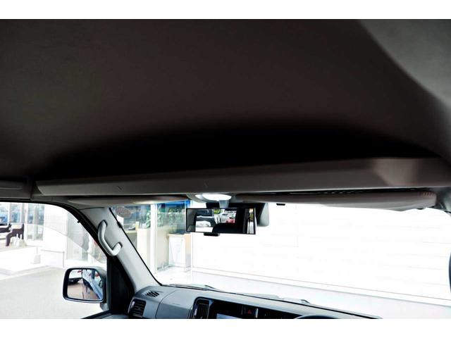 カスタムターボRS SAIII スマートアシスト3/4WD/ターボ/純正メモリナビ/DVD・CD再生/BT接続/フルセグTV/バックカメラ/USB/LEDヘッドライト/前方ドラレコ/社外15インチAW/MOMOステアリング(39枚目)