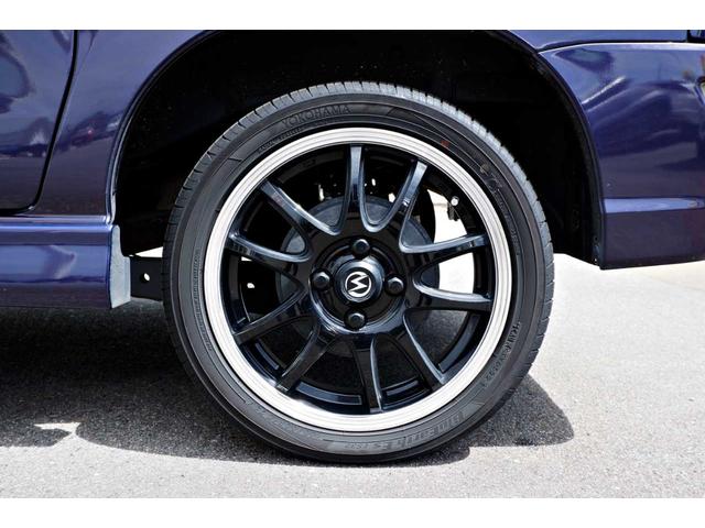 カスタムターボRS SAIII スマートアシスト3/4WD/ターボ/純正メモリナビ/DVD・CD再生/BT接続/フルセグTV/バックカメラ/USB/LEDヘッドライト/前方ドラレコ/社外15インチAW/MOMOステアリング(42枚目)