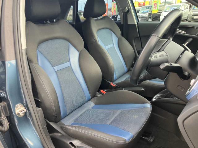 AUDI A1 SPORTBACK 1.0 TFSI SPORT