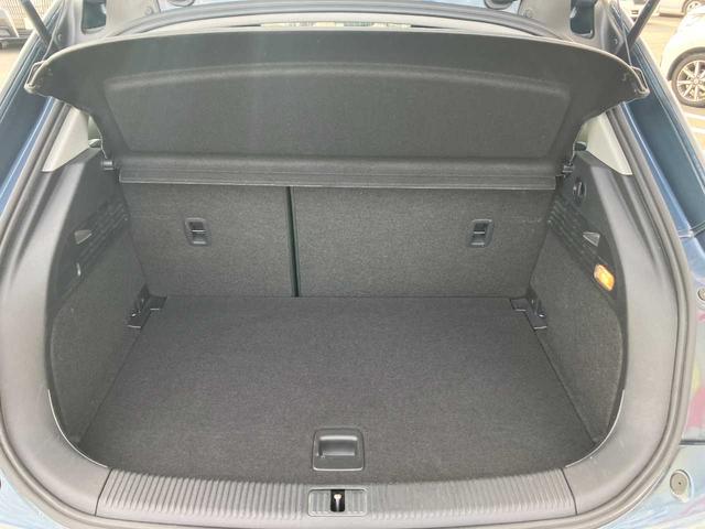 AUDI A1 SPORTBACK 1.0 TFSI SPORT